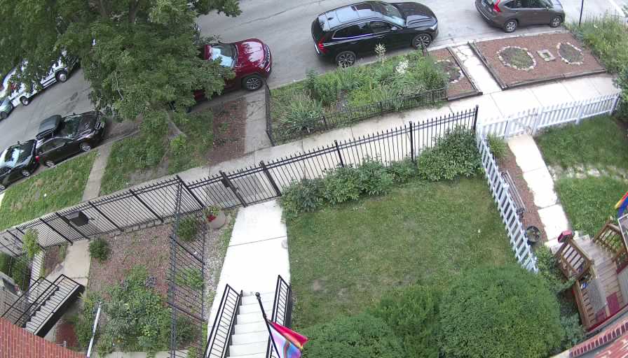 Reolink Camera One_00_Reolink Home Hub One_20260621095525.jpg